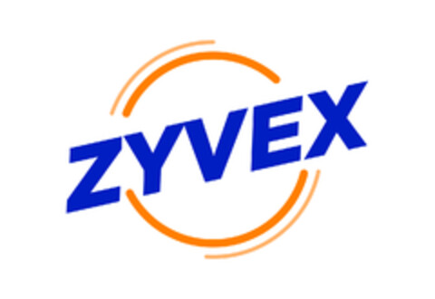 ZYVEX Logo (EUIPO, 08.03.2020)