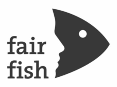 fair fish Logo (EUIPO, 04/29/2020)