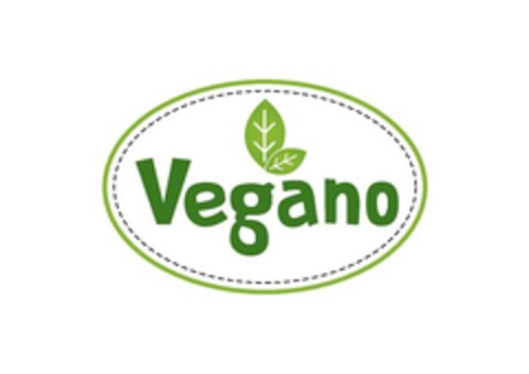 Vegano Logo (EUIPO, 28.05.2020)