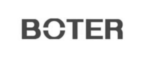 BOTER Logo (EUIPO, 15.06.2020)
