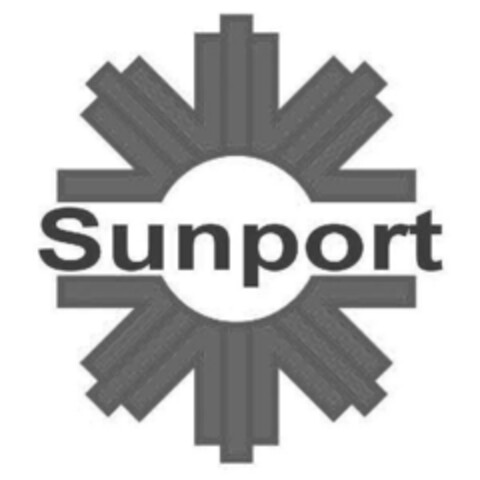 Sunport Logo (EUIPO, 23.06.2020)