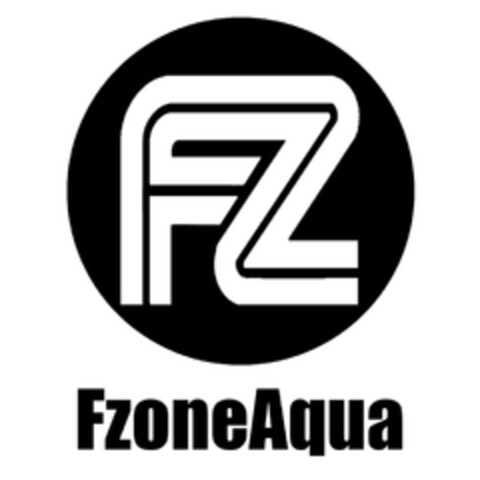 FzoneAqua Logo (EUIPO, 17.07.2020)