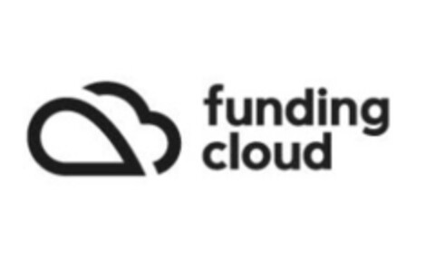 funding cloud Logo (EUIPO, 10.08.2020)