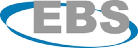 EBS Logo (EUIPO, 17.08.2020)