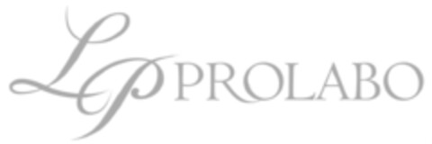 LP PROLABO Logo (EUIPO, 15.09.2020)