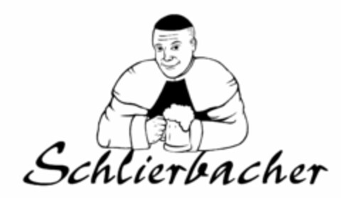 Schlierbacher Logo (EUIPO, 24.09.2020)