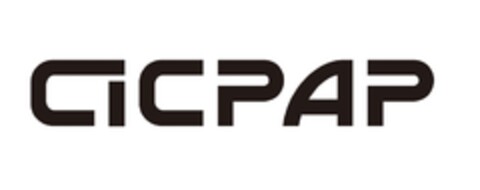 CICPAP Logo (EUIPO, 24.09.2020)