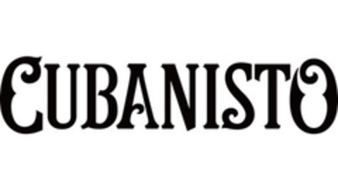 CUBANISTO Logo (EUIPO, 09/24/2020)