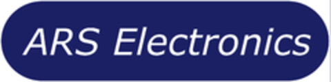 ARS Electronics Logo (EUIPO, 24.09.2020)