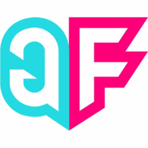 GF Logo (EUIPO, 13.10.2020)