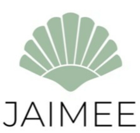 JAIMEE Logo (EUIPO, 03.11.2020)