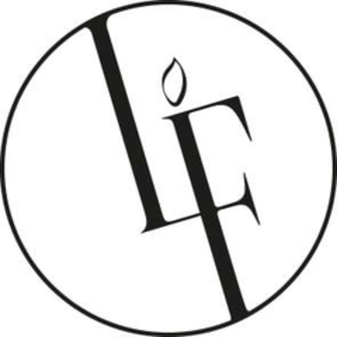 LF Logo (EUIPO, 04.11.2020)