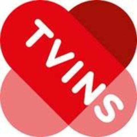 TVINS Logo (EUIPO, 12/22/2020)