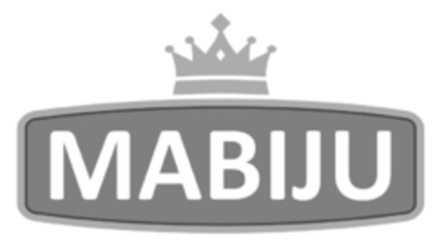 MABIJU Logo (EUIPO, 11/11/2020)
