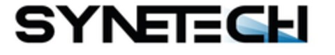 SYNETECH Logo (EUIPO, 25.11.2020)