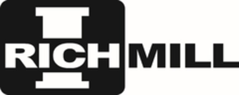 RICHMILL Logo (EUIPO, 01.12.2020)