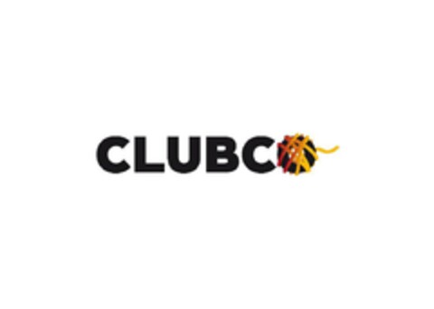 CLUBCO Logo (EUIPO, 12/08/2020)