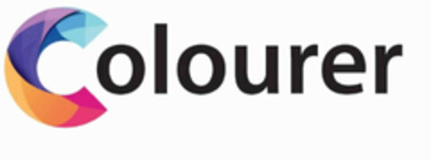 COLOURER Logo (EUIPO, 11.12.2020)