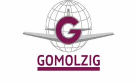 GOMOLZIG Logo (EUIPO, 06.01.2021)