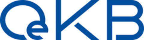 OeKB Logo (EUIPO, 02/05/2021)