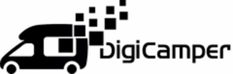 DigiCamper Logo (EUIPO, 12.02.2021)