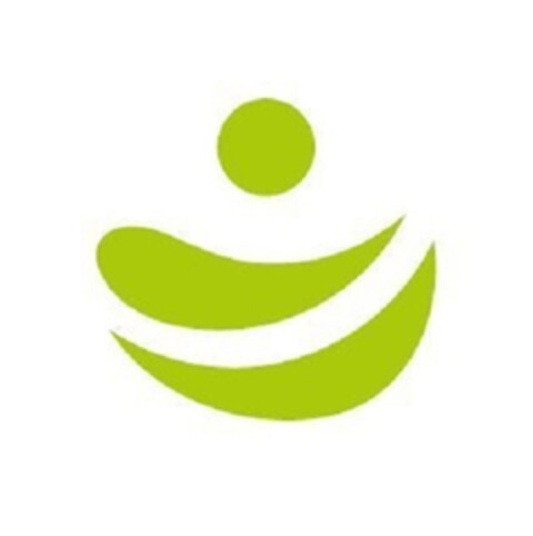  Logo (EUIPO, 10.03.2021)