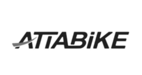 ATTABIKE Logo (EUIPO, 10.03.2021)