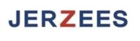 JERZEES Logo (EUIPO, 19.04.2021)