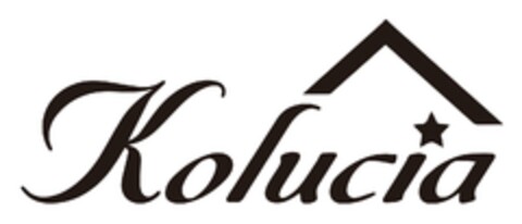 Kolucia Logo (EUIPO, 10.05.2021)
