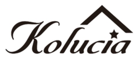 Kolucia Logo (EUIPO, 05/10/2021)