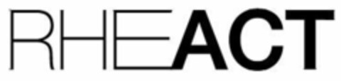 RHEACT Logo (EUIPO, 05/21/2021)