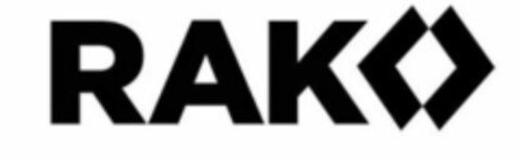 RAK Logo (EUIPO, 21.05.2021)