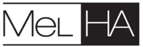 MelHA Logo (EUIPO, 19.07.2021)