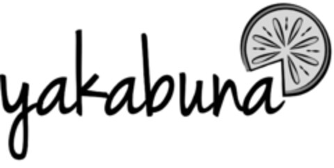 yakabuna Logo (EUIPO, 05.08.2021)