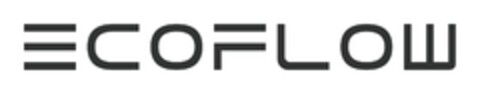 ECOFLOW Logo (EUIPO, 10.08.2021)