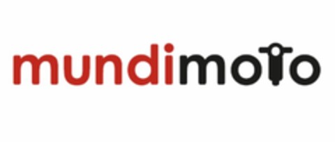 mundimoto Logo (EUIPO, 08/27/2021)