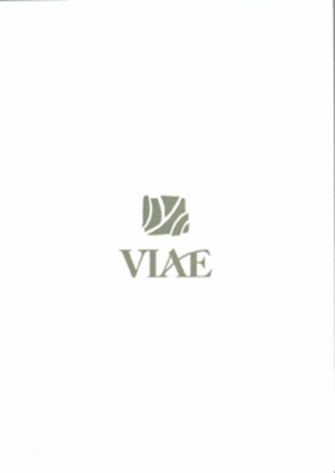 VIAE Logo (EUIPO, 09/02/2021)