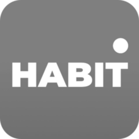 HABIT Logo (EUIPO, 09/03/2021)