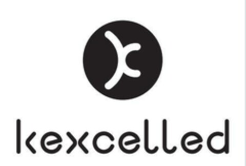 kexcelled Logo (EUIPO, 10.09.2021)