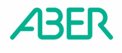 ABER Logo (EUIPO, 09/14/2021)