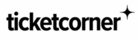 ticketcorner Logo (EUIPO, 23.09.2021)