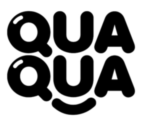 QUA QUA Logo (EUIPO, 08.10.2021)