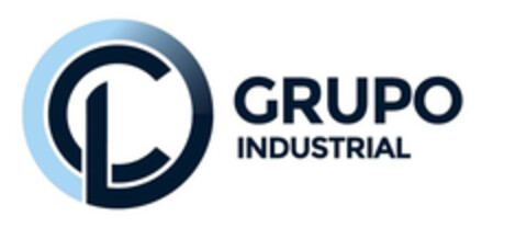 GRUPO INDUSTRIAL Logo (EUIPO, 08.11.2021)