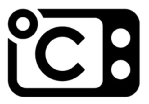 C Logo (EUIPO, 01.12.2021)