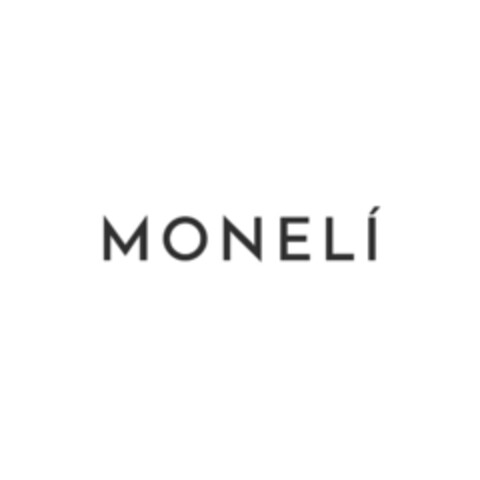 MONELI Logo (EUIPO, 12/23/2021)