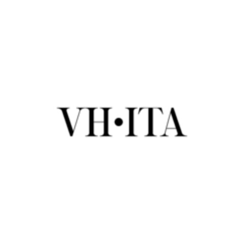 VHITA Logo (EUIPO, 25.01.2022)