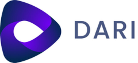 DARI Logo (EUIPO, 11.02.2022)