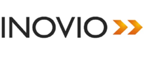 INOVIO Logo (EUIPO, 02/28/2022)