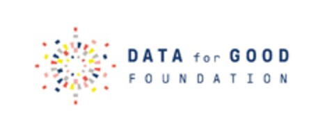 DATA for GOOD FOUNDATION Logo (EUIPO, 03/02/2022)