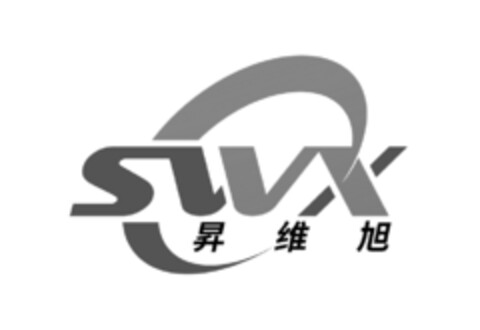 SWX Logo (EUIPO, 04/26/2022)